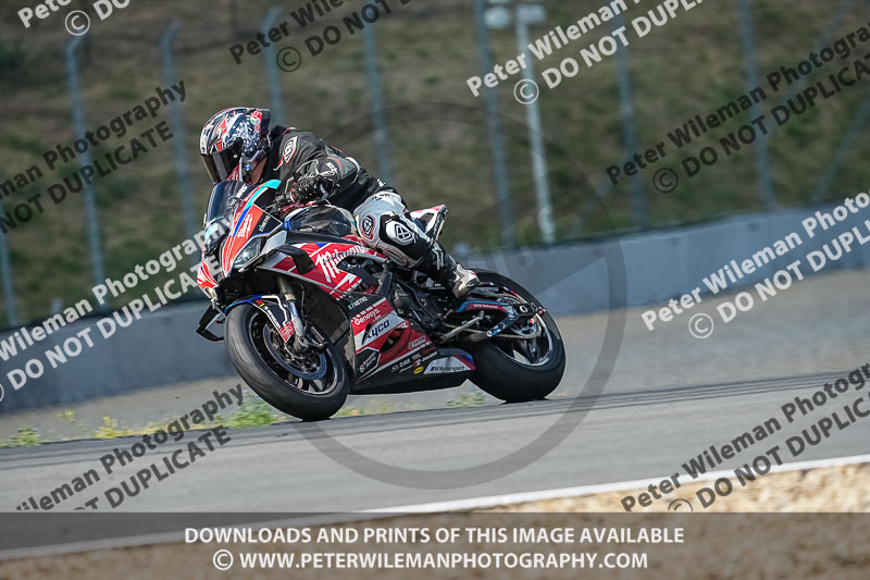 Slovakia Ring;event digital images;motorbikes;no limits;peter wileman photography;trackday;trackday digital images